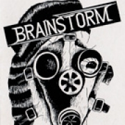 Brainstorm135