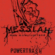 Messiah135