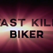 FK_Biker